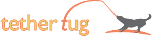 $20 Off Tethertug (Limited Time Offer) at Tether Tug Promo Codes
